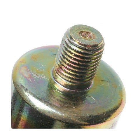 Standard Ignition Ignition Knock (Detonation) Sensor P/N:Ks49  Ignition Knock