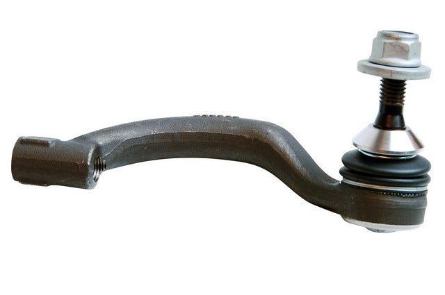 Mevotech Steering Tie Rod End P/N:Ms10691  Steering Tie Rod End P/N: