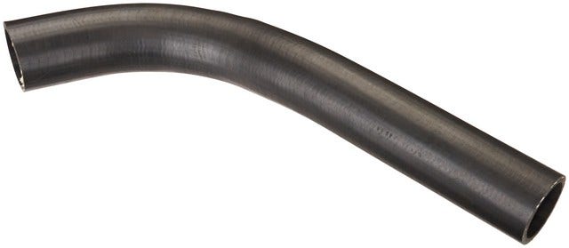 Spectra Premium Fuel Filler Hose P/N:Fnh165  Fuel Filler Hose P/N: