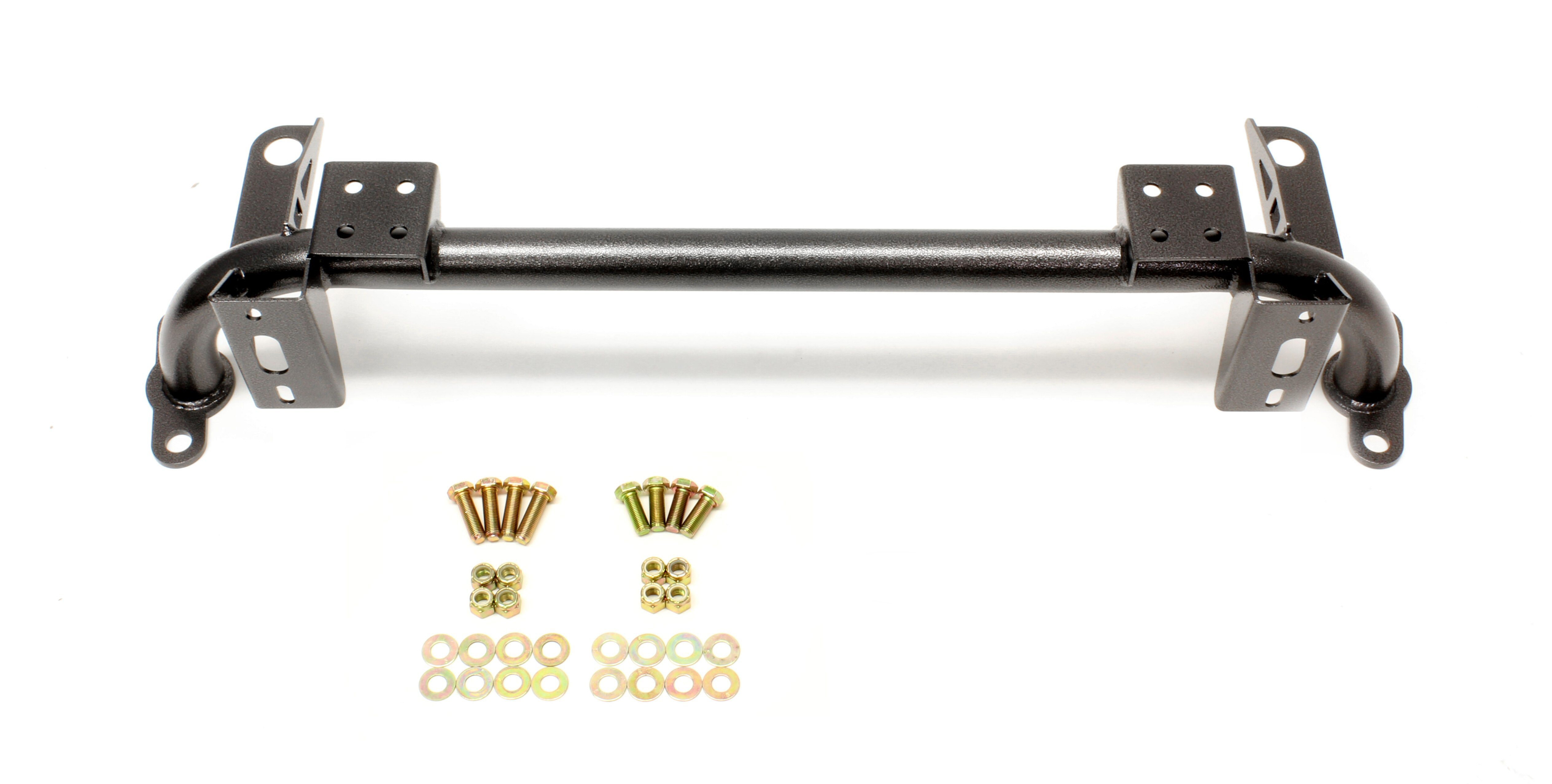Bmr Suspension Rs003h - Radiator Support   - Radiator Support