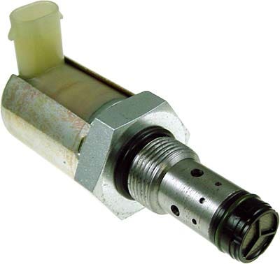 Gb Fuel Injection Pressure Regulator P/N:522-029 Fuel Pressure Regulator  Return