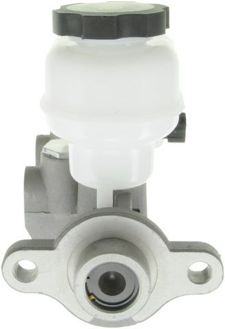 Brake Master Cylinder P/N:M390371 Brake Master Cylinder P/N: