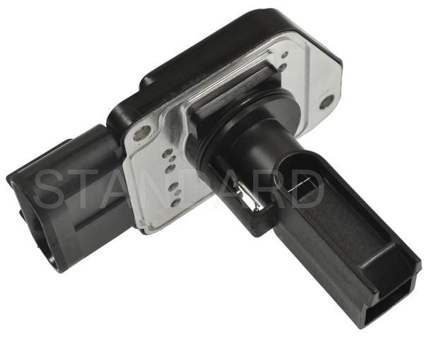Standard Ignition Mass Air Flow Sensor P/N:Mas0233  Mass Air Flow Sensor P/N: