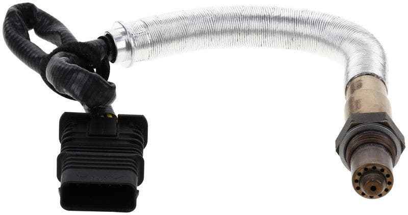 Bosch Air- Fuel Ratio Sensor P/N:17092  Air- Fuel Ratio Sensor P/N: