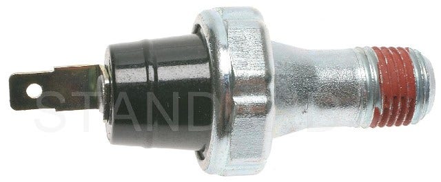 Standard Ignition Engine Oil Pressure Switch P/N:Ps-183  Engine Oil Pressure