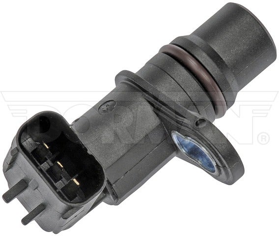 Dorman - Oe Solutions Engine Camshaft Position Sensor P/N:907-726  Engine