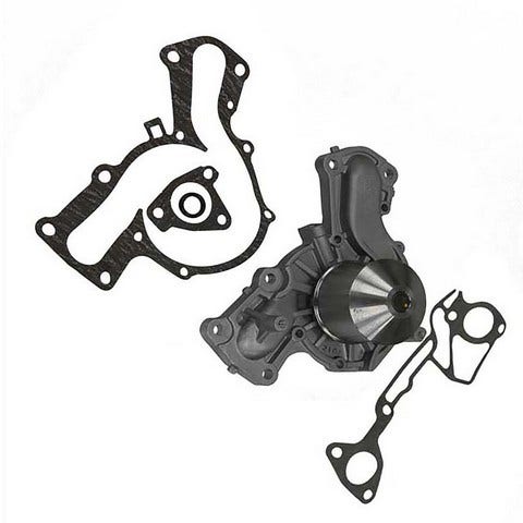 Gmb Engine Water Pump P/N:148-1790  Engine Water Pump P/N: