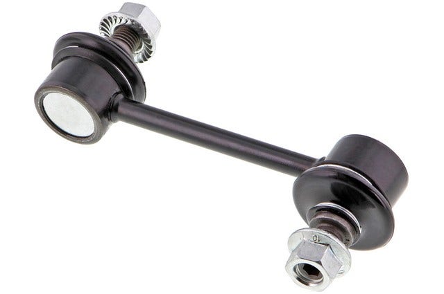 Mevotech Original Grade Suspension Stabilizer Bar Link Kit P/N:Gk9545