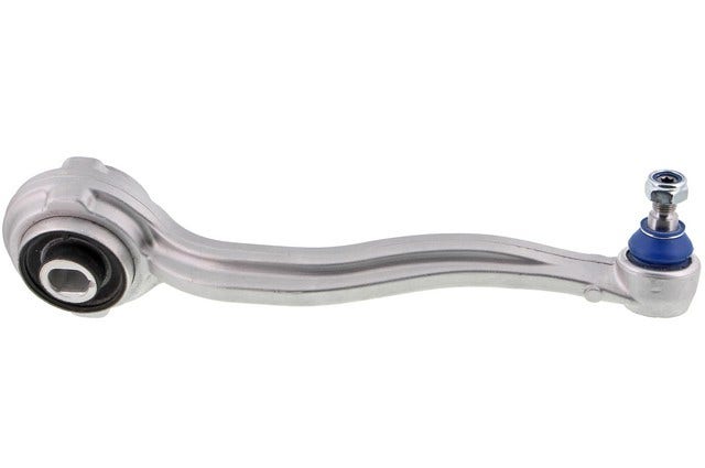 Mevotech Suspension Control Arm And Ball Joint Assembly P/N:Cms101071