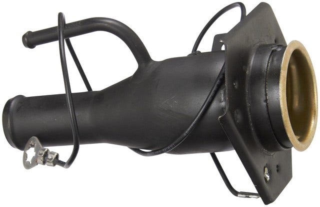 Spectra Premium Fuel Filler Neck P/N:Fn772  Fuel Filler Neck P/N: