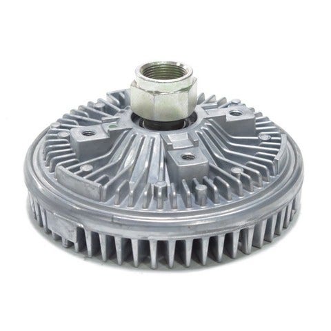 Us Motor Works Engine Cooling Fan Clutch P/N:22063  Engine Cooling Fan Clutch
