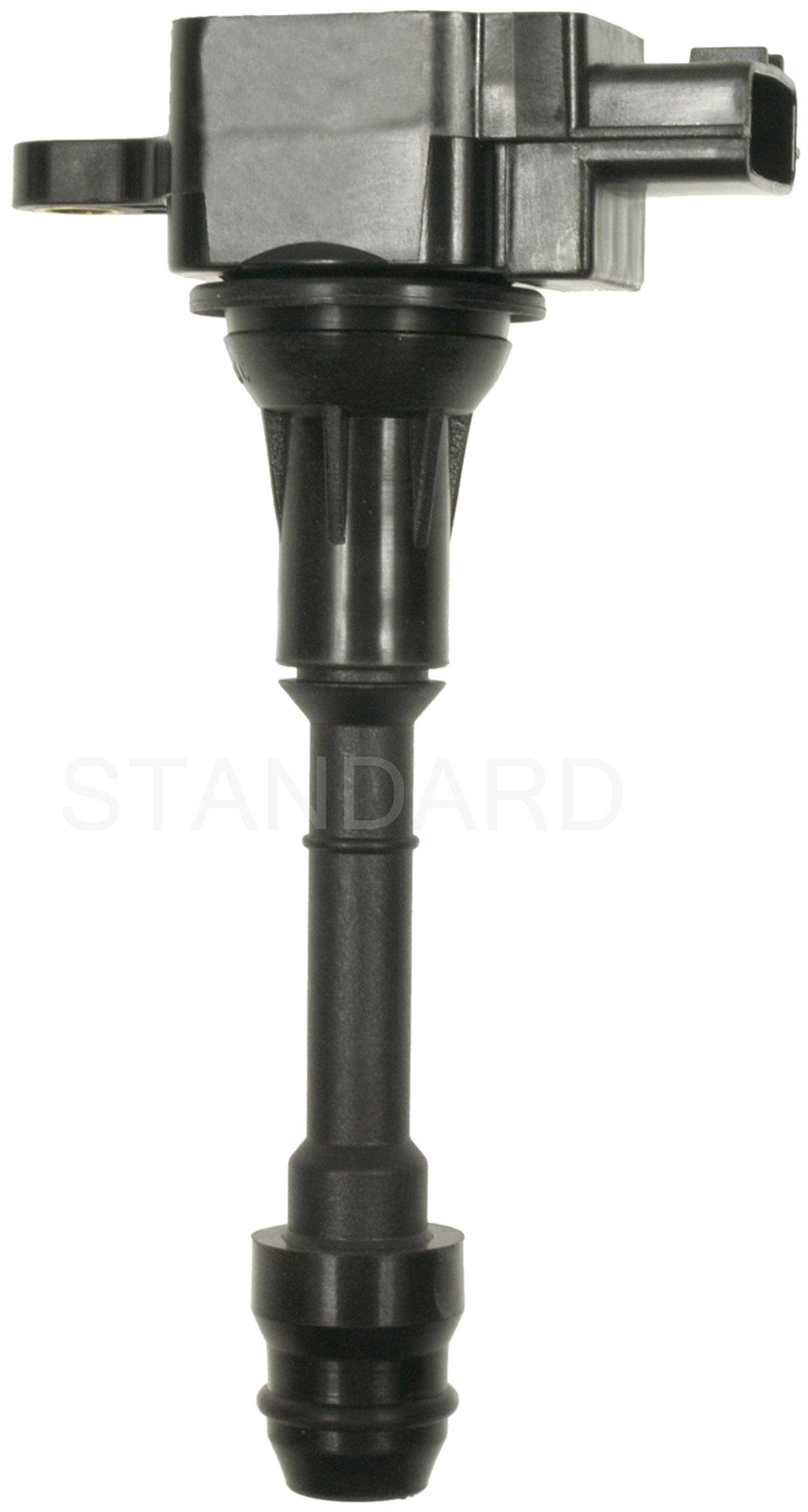 Standard Motor Products Uf350 Ignition Coil Intermotor (Tm) Ignition Coil  Coil