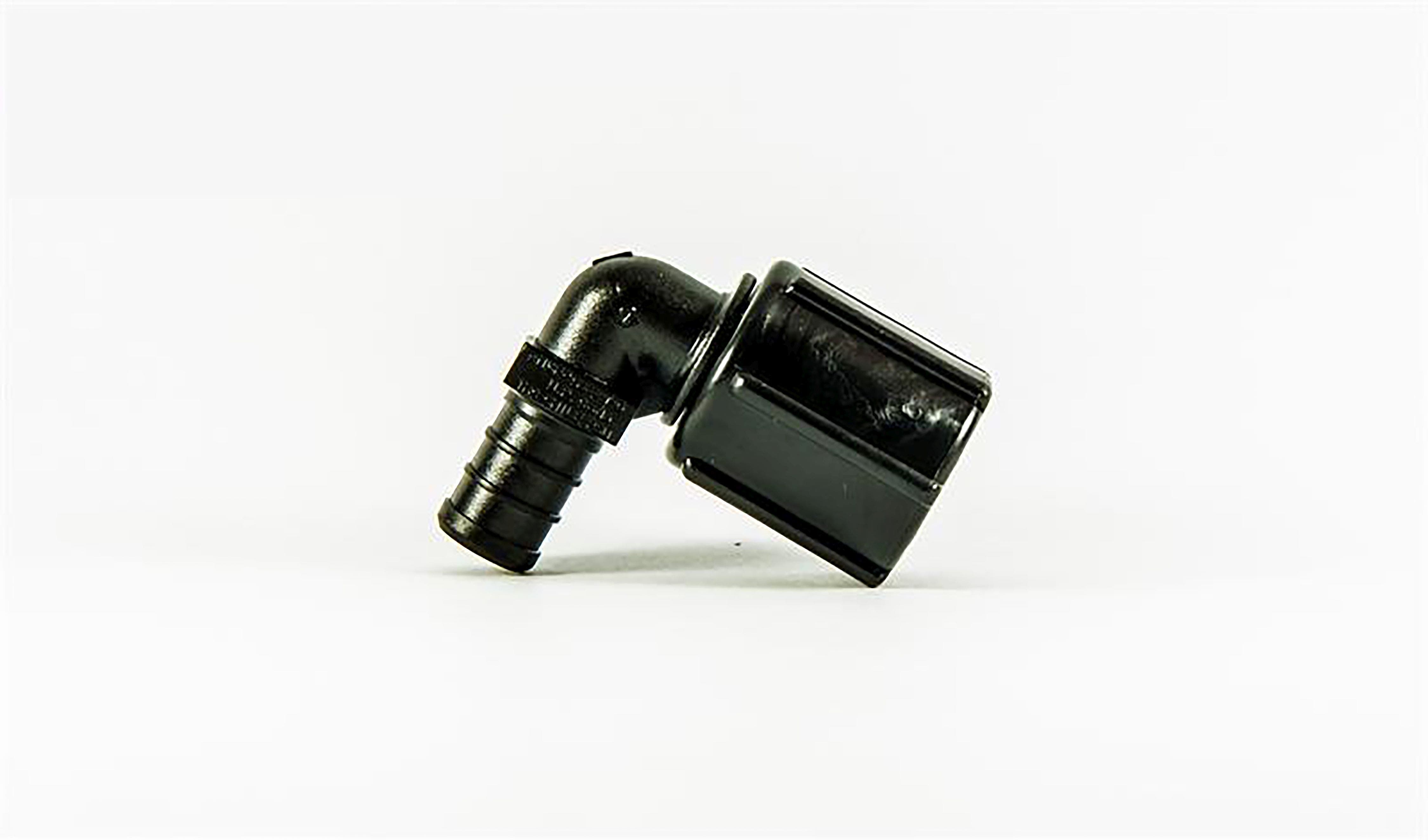 1/2' X 1/2' Fpt Swv Elbow 1/2  X 1/2  Fpt Swv Elbow