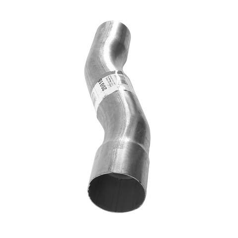 Ap Exhaust Exhaust Pipe P/N:28616  Exhaust Pipe P/N: