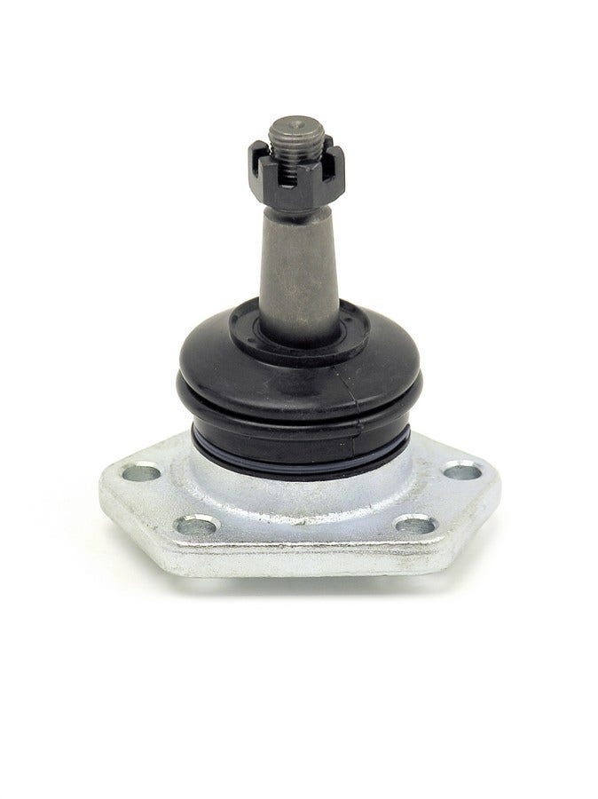 Gmc Head Stud Kit Gmc Head Stud Kit