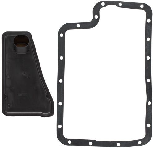 Atp Transmission Filter Kit P/N:Tf-172  Transmission Filter Kit P/N: