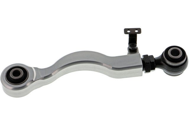 Mevotech Lateral Arm P/N:Cms861227  Lateral Arm P/N: