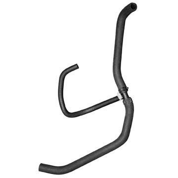 Dayco Hvac Heater Hose P/N:88424  Hvac Heater Hose P/N: