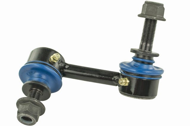 Mevotech Suspension Stabilizer Bar Link Kit P/N:Ms868123  Suspension Stabilizer