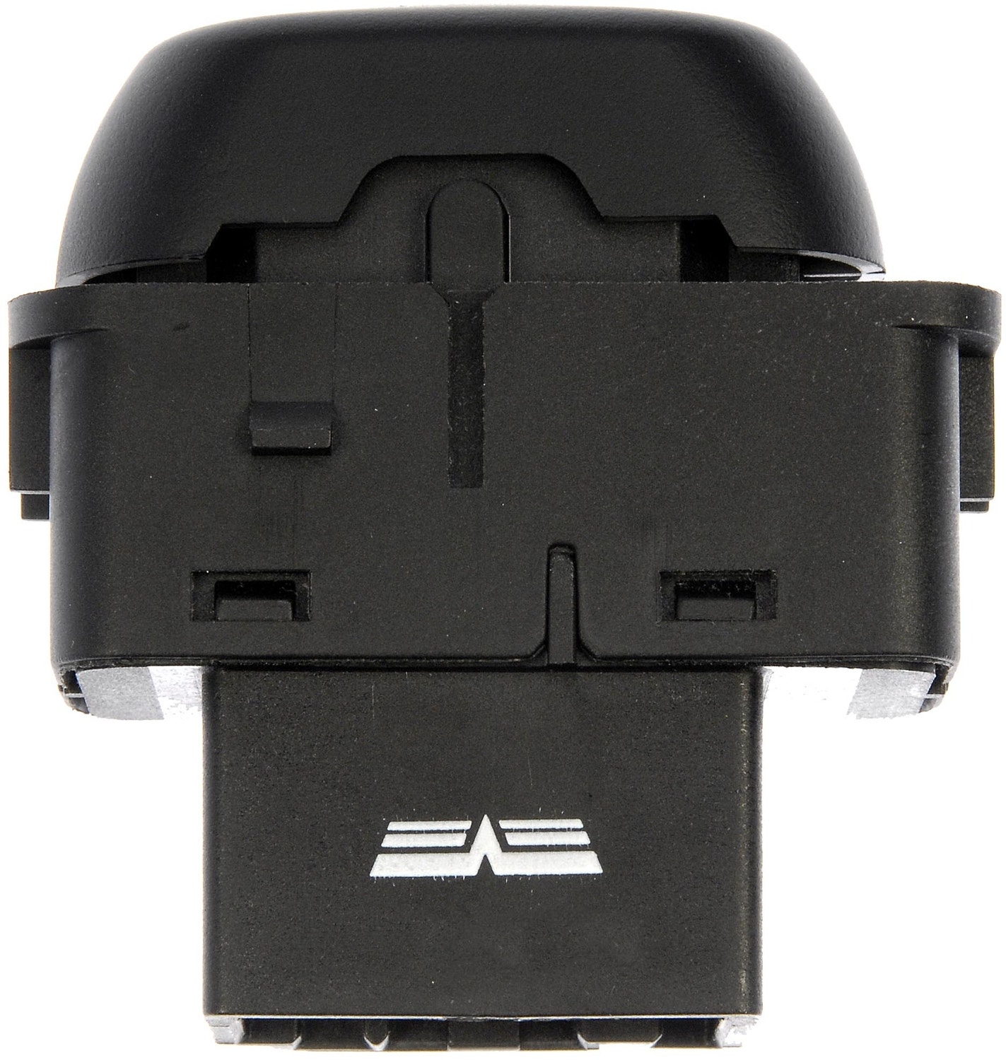 Dorman - Oe Solutions Door Lock Switch P/N:901-331 Oe Solutions (Tm) Door Lock