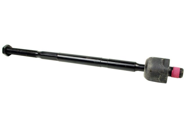 Mevotech Steering Tie Rod End P/N:Mev400  Steering Tie Rod End P/N: