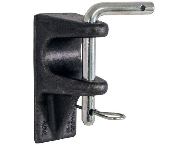 Bracket  Tailgate Upper 1-1/4In Bracket  Tailgate Upper 1-1/4In