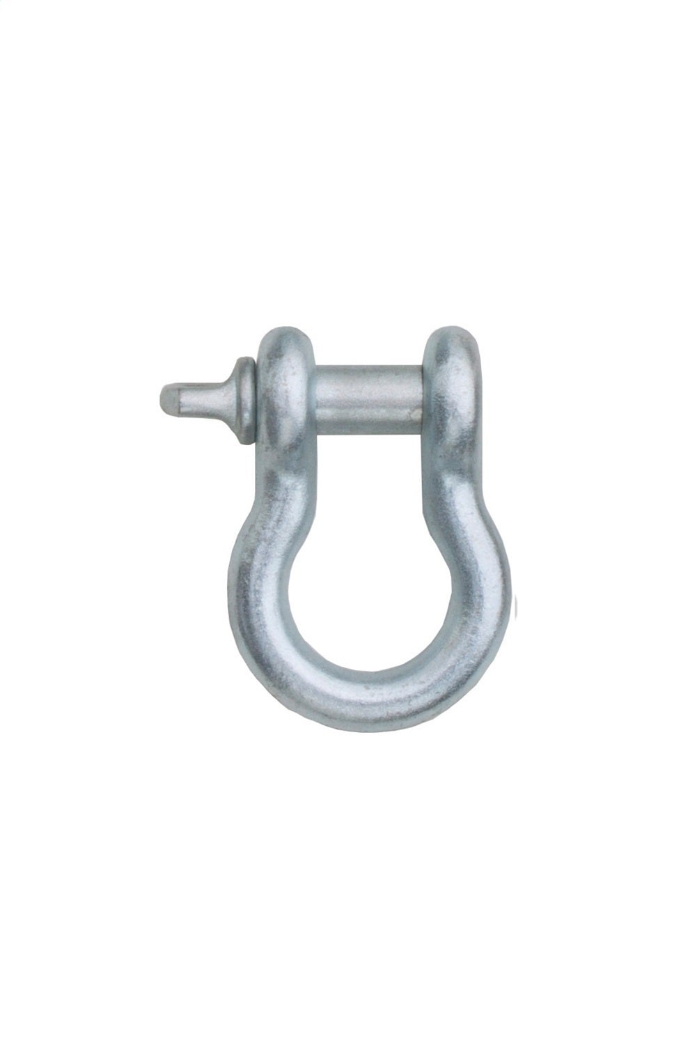 Rampage 86650 Recovery D-Ring   Recovery D-Ring