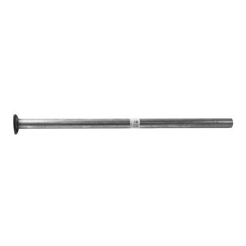 Ap Exhaust Exhaust Pipe P/N:48727  Exhaust Pipe P/N: