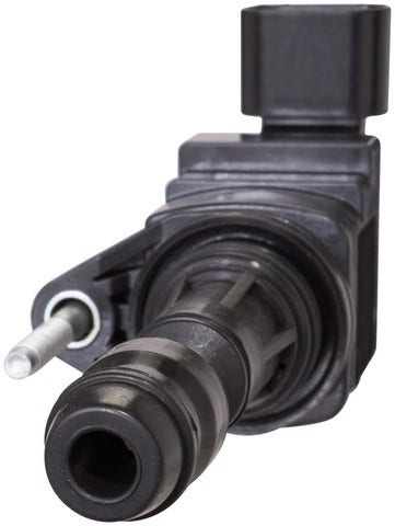 Spectra Premium Ignition Coil P/N:C-706  Ignition Coil P/N: