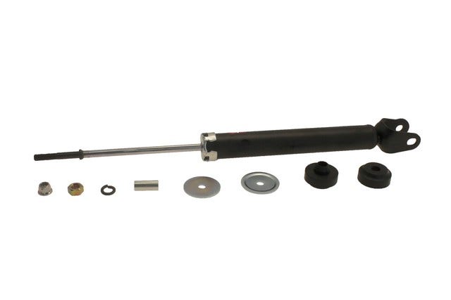 Kyb Suspension Shock Absorber P/N:349165  Suspension Shock Absorber P/N: