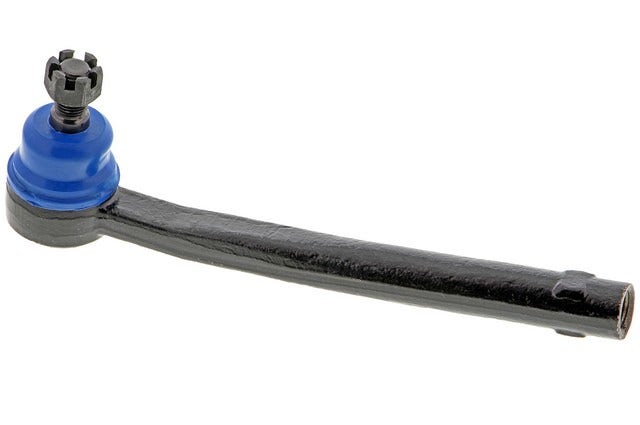 Mevotech Steering Tie Rod End P/N:Mes2813rl  Steering Tie Rod End P/N: