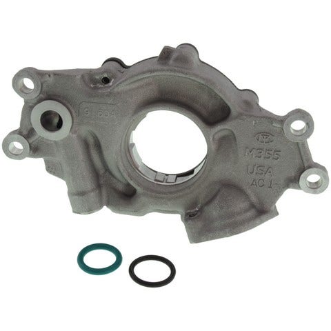 Melling Engine Oil Pump P/N:M355  Engine Oil Pump P/N: