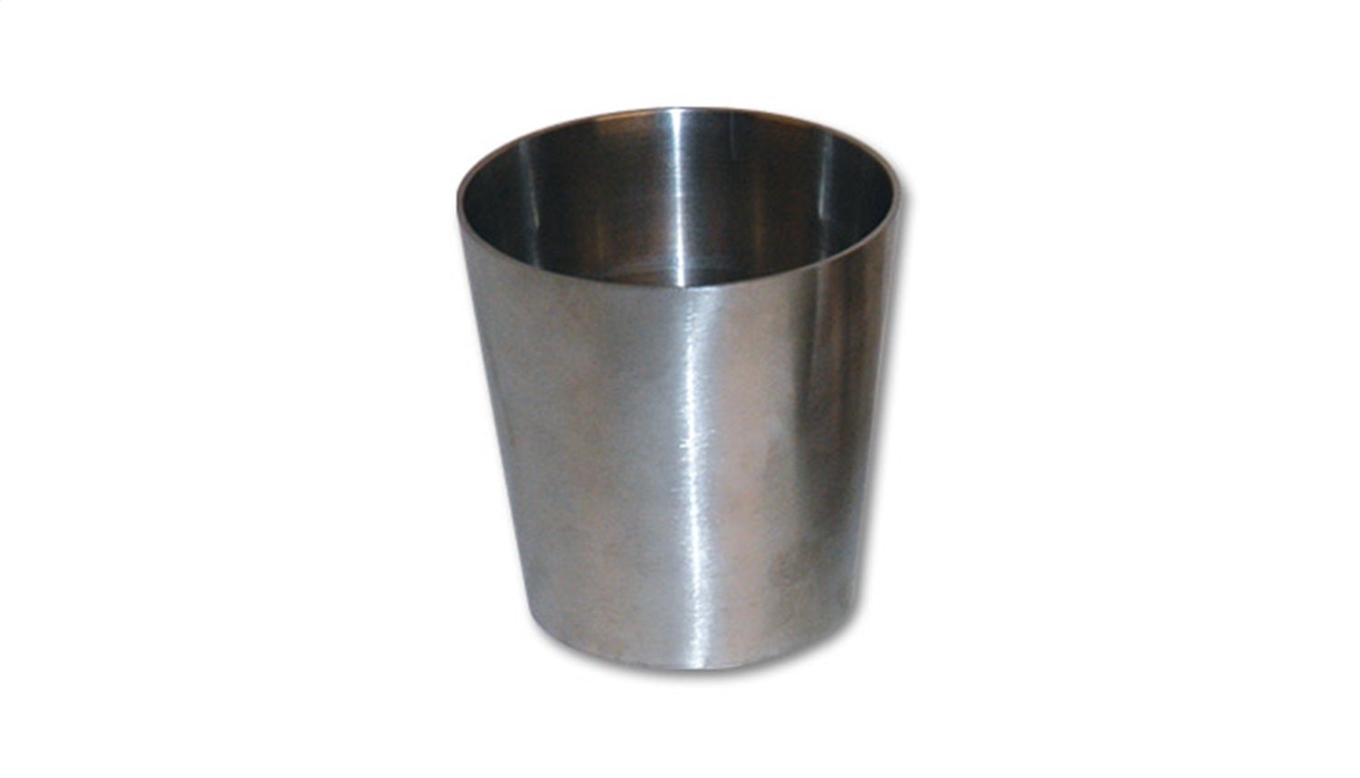 Vibrant Performance 2693 Concentric Reducer   Concentric Reducer