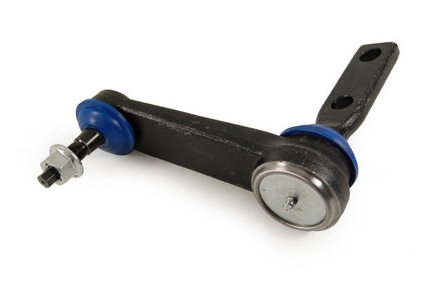 Mevotech Steering Idler Arm P/N:Mk7347  Steering Idler Arm P/N: