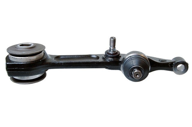 Mevotech Suspension Control Arm And Ball Joint Assembly P/N:Cms101213
