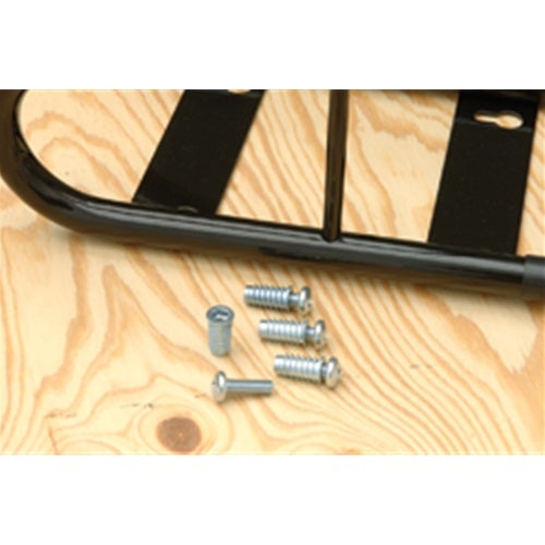 Phoenix Usa Spwfkw Chock Accessory   Chock Accessory