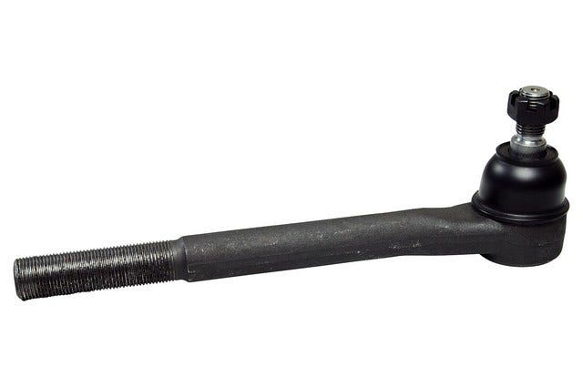 Mevotech Original Grade Steering Tie Rod End P/N:Ges3539  Steering Tie Rod End