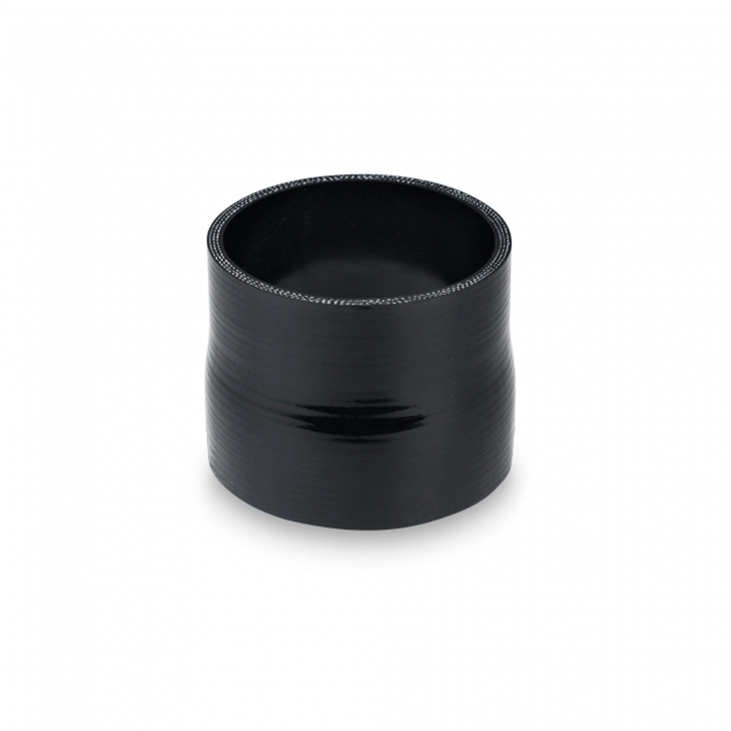 Grams Performance And Design G09-99-3130 Reducer Coupler   Reducer Coupler