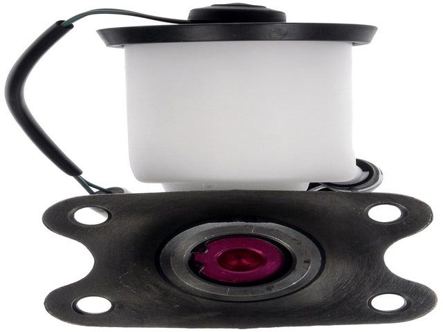 Brake Master Cylinder P/N:M39404 Brake Master Cylinder P/N: