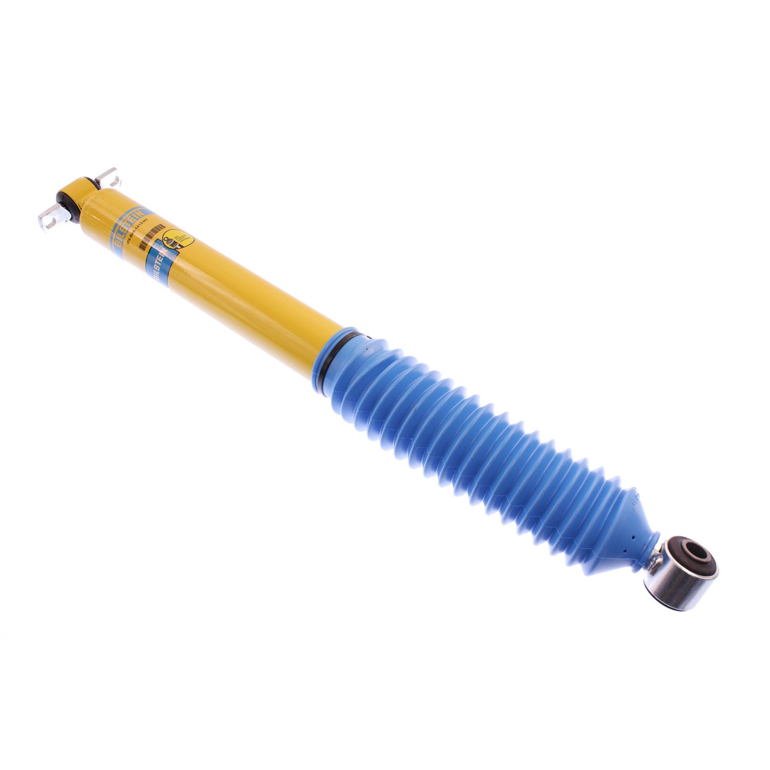 Bilstein Shock Absorbers  Shock Absorbers