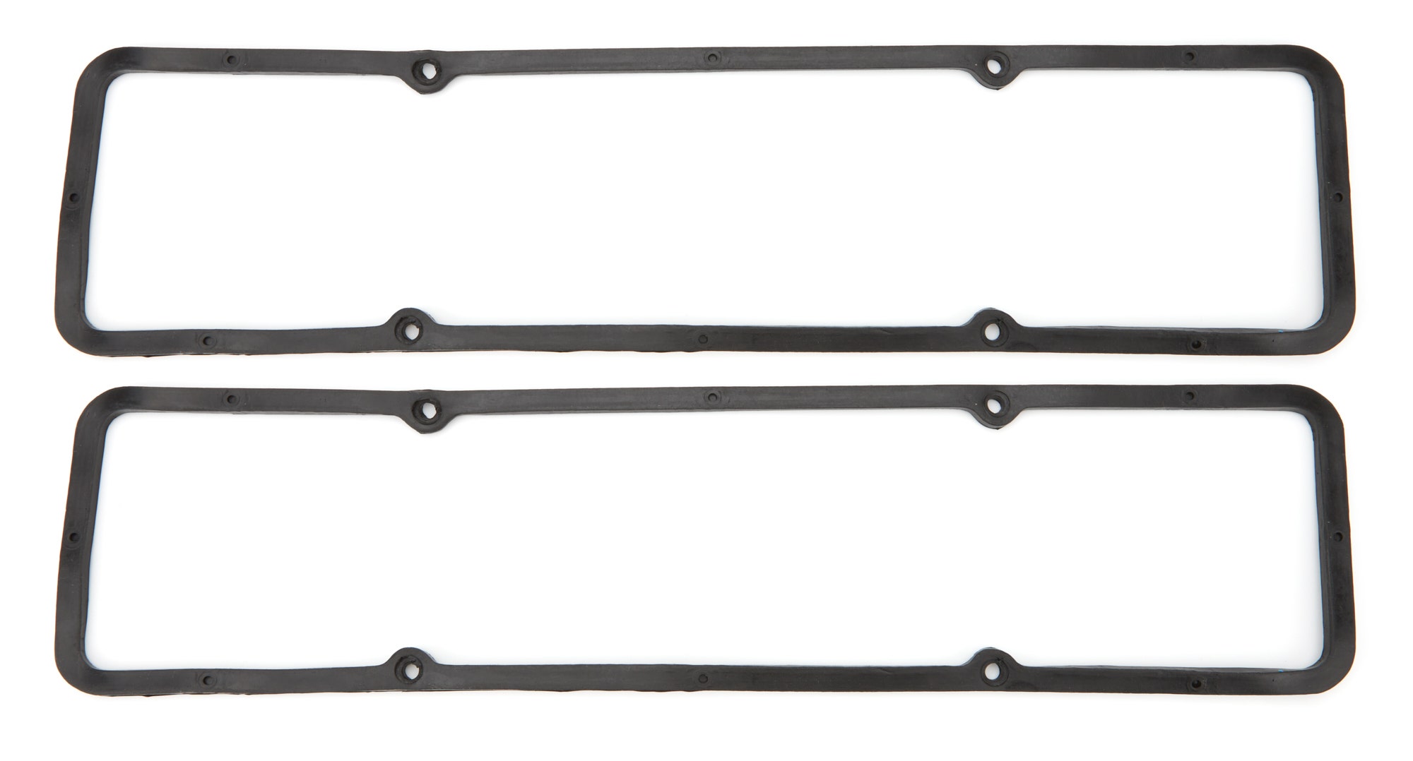 Proform 66001 Valve Cover Gasket   Valve Cover Gasket
