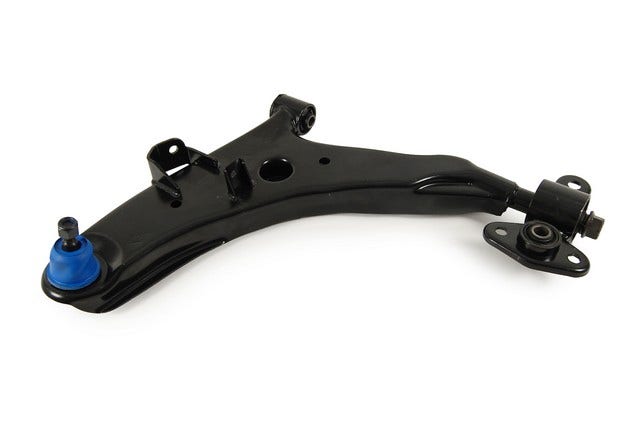 Mevotech Suspension Control Arm And Ball Joint Assembly P/N:Cms90134  Suspension