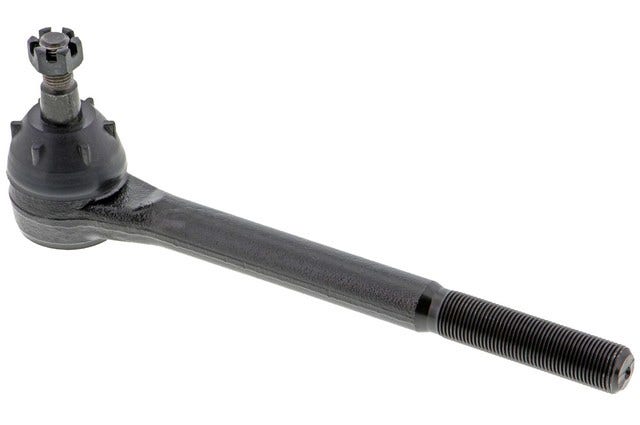 Mevotech Steering Tie Rod End P/N:Mes427r  Steering Tie Rod End P/N: