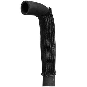 Dayco Radiator Coolant Hose P/N:72458  Radiator Coolant Hose P/N: