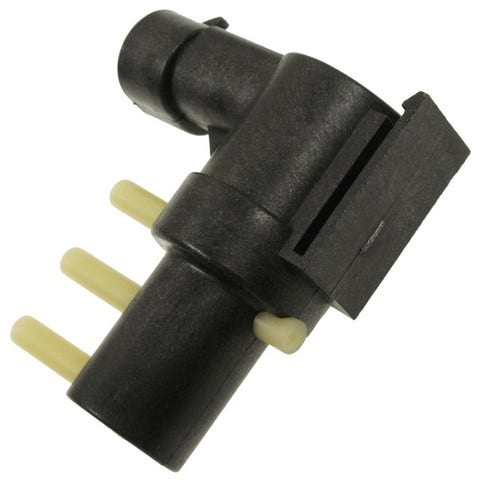 Standard Ignition Vapor Canister Purge Solenoid P/N:Cp589  Vapor Canister Purge