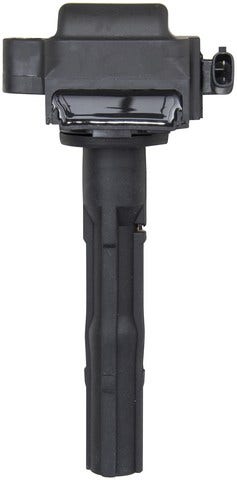Spectra Premium Ignition Coil P/N:C-575  Ignition Coil P/N: