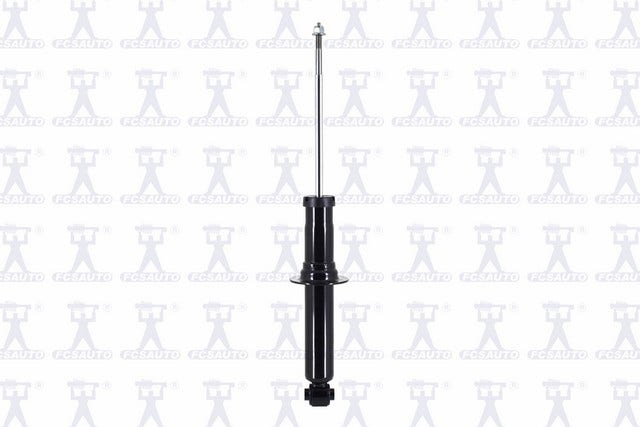 Focus Auto Parts Suspension Strut P/N:345831  Suspension Strut P/N:
