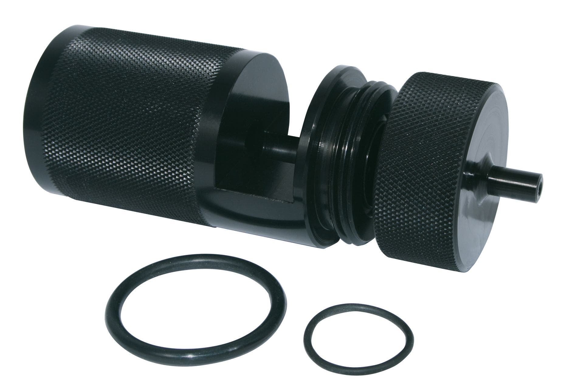 Moroso 62295 Power Valve Tester  Performance 49500 Oil Pressure Switch; Type -
