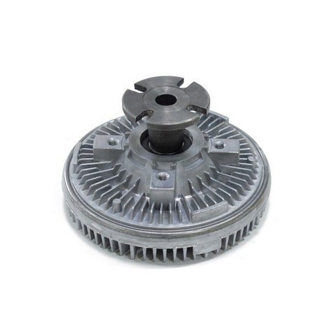 Us Motor Works Engine Cooling Fan Clutch P/N:22051  Engine Cooling Fan Clutch