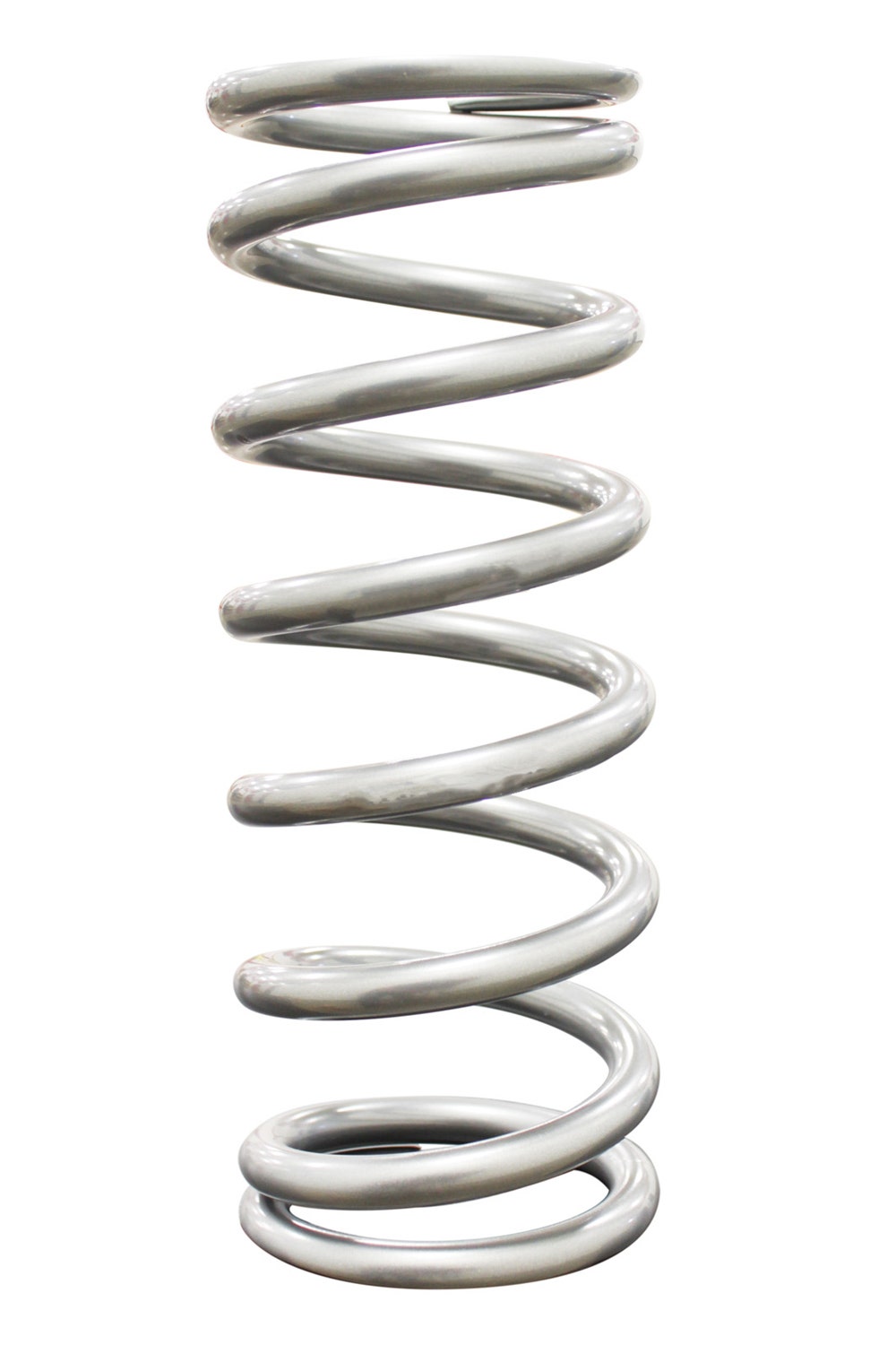 Qa1 9Ht450 Coil Spring (- 2.5In X 9 450#)   Coil Over Shock Absorber Spring